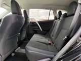 Used 2018 Toyota RAV4 LE image 5