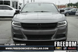 Used 2023 Dodge Charger SXT image 2