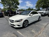 Used 2014 Mercedes-Benz CLA 250 image 5