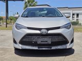 Used 2018 Toyota Corolla L image 6