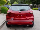 Used 2023 Nissan Kicks SV image 4