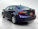 Used 2024 Toyota Corolla LE image 3