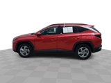 Used 2022 Hyundai Tucson SEL image 5