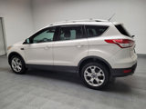 Used 2014 Ford Escape Titanium w/ Equipment Group 401A image 3