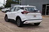 Used 2024 Nissan Kicks SV image 2