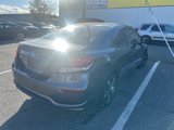 Used 2015 Honda Civic EX image 5