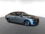 Used 2024 Nissan Sentra SV image 2