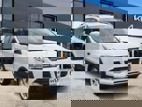 Used 2013 Ford Escape Titanium w/ Parking Technology Pkg image 3