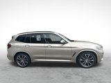 Used 2021 BMW X3 M40i w/ Premium Package image 4