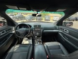 Used 2016 Ford Explorer Sport image 2