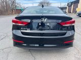 Used 2017 Hyundai Elantra SE image 6