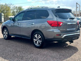 Used 2020 Nissan Pathfinder SL image 4
