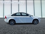 Used 2009 Volvo S40 2.4i image 2
