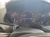 Used 2014 Cadillac ATS 2.0T Sedan image 6
