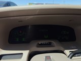 Used 2004 Mercury Grand Marquis LS image 2