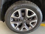 Used 2016 Jeep Renegade Latitude image 5