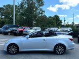 Used 2010 Lexus IS 250C image 4