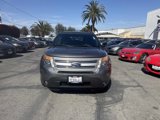 Used 2014 Ford Explorer XLT image 4
