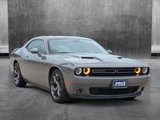 Used 2018 Dodge Challenger SXT Plus image 3