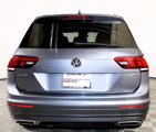 Used 2021 Volkswagen Tiguan S image 5