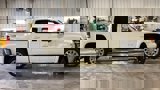 Used 2014 GMC Sierra 2500 SLE w/ SLE Preferred Package image 2