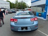 Used 2013 Chevrolet Malibu LS w/ Protection Package image 4