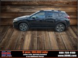 New 2025 Subaru Crosstrek 2.5i Premium image 5