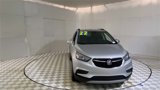 Certified 2022 Buick Encore Preferred image 3