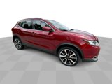 Used 2019 Nissan Rogue Sport SL image 2