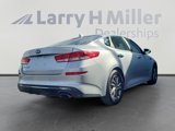 Used 2019 Kia Optima LX image 5