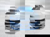 Used 2022 Dodge Charger SXT image 3