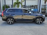 Used 2017 Volvo XC90 T6 R-Design w/ Vision Package image 3