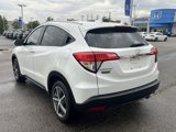 Used 2022 Honda HR-V EX image 3
