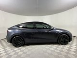 Used 2024 Tesla Model Y Long Range image 5