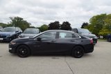 Used 2023 Chevrolet Malibu LT image 4