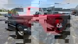 Used 2013 RAM 1500 Sport w/ Sport Premium Group image 6