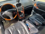 Used 2003 Lexus RX 300 2WD image 6