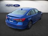 Used 2023 Honda Civic EX image 5