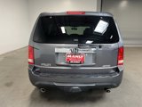 Used 2014 Honda Pilot EX-L image 4