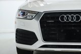 Used 2018 Audi Q3 2.0T Premium image 6