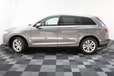 Used 2019 Audi Q7 2.0T Premium Plus image 4