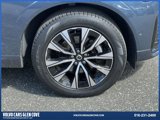 Certified 2023 Volvo XC60 B5 Plus image 6