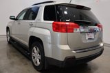 Used 2015 GMC Terrain SLT image 5