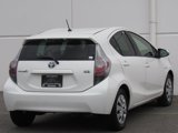 Used 2014 Toyota Prius C Two image 6