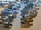 View Video