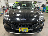 Used 2022 Ford Escape SEL image 2