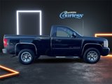 Used 2008 Chevrolet Silverado 1500 W/T w/ LS Package image 6