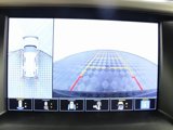 Used 2022 GMC Acadia Denali w/ Black Diamond Edition image 5