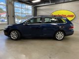 Used 2013 Volkswagen Jetta TDI image 2