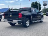 Used 2015 Chevrolet Silverado 1500 LT w/ All Star Edition image 4